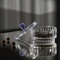 Сахарница Латорре (15х16 см)