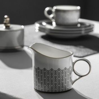 Молочник Люссон (250 мл)