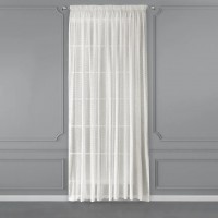 Тюль Блайт (300х280 см - 1 шт)