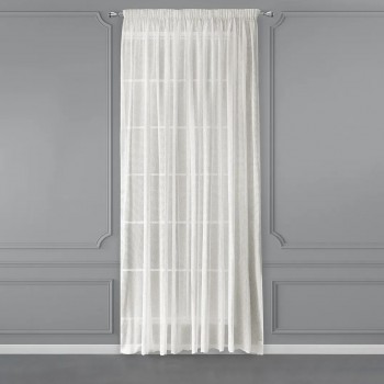 Тюль Блайт (300х280 см - 1 шт)