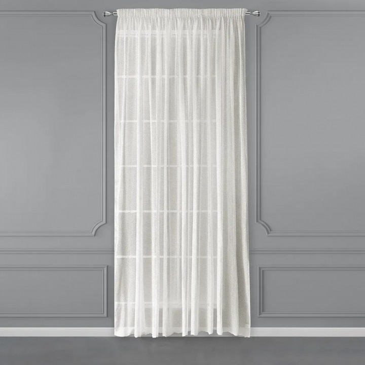 Шторы DAILY by T