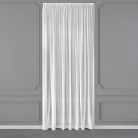 Тюль Дафна (300х300 см - 1 шт)