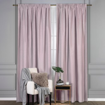 Портьера Моник (200х260 см - 1 шт)