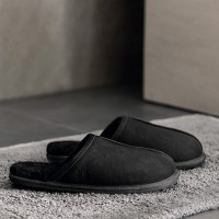 Тапочки Эдмонд (42-43)