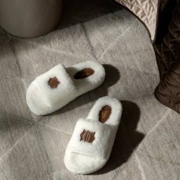 Тапочки женские Рейналь (38-39)