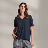 Футболка Флорен (2XL (52))