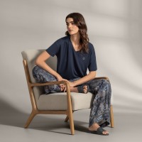 Брюки Флорен (XS (42))