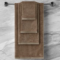 Набор из 3 полотенец Пуатье (30х30 см - 3 шт)