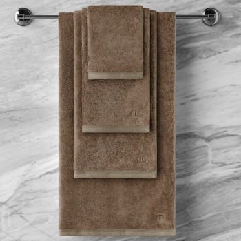 Набор из 3 полотенец Пуатье (30х30 см - 3 шт)