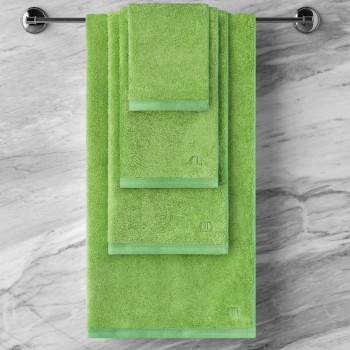 Набор из 3 полотенец Пуатье (30х30 см - 3 шт)