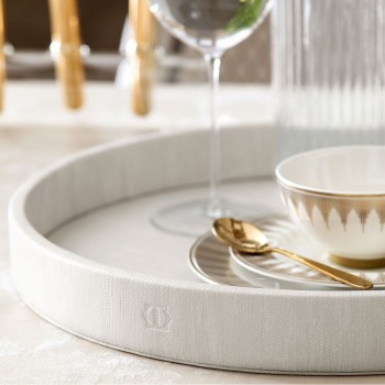 Поднос Айви (41 см)