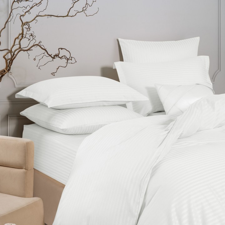 Наволочки CASSIA