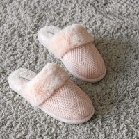 Тапочки Руна (36-37)