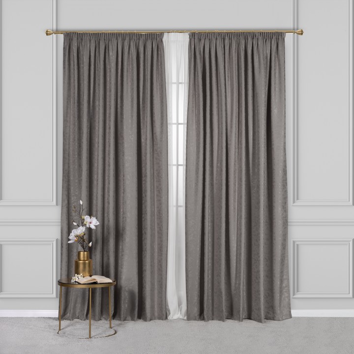 Шторы DAILY by T