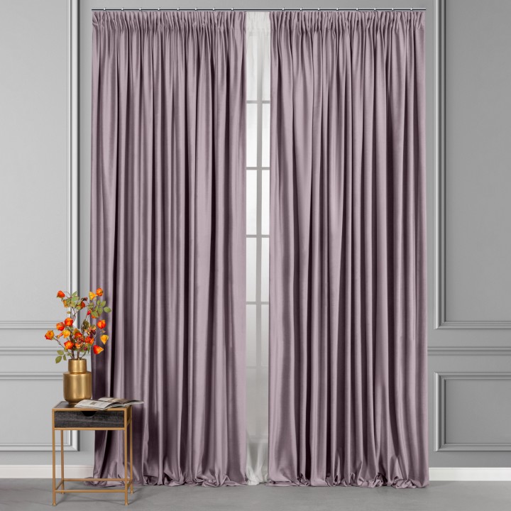 Шторы DAILY by T