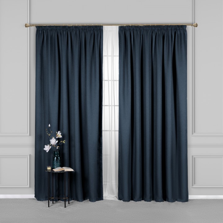 Шторы DAILY by T