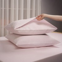 Наволочка Флорес (70х70 (2 шт))