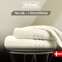 Полотенце Гармоника (70х130 см)