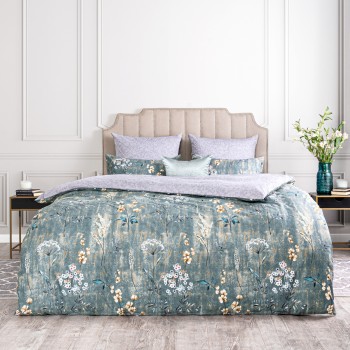 Постельное белье Толоса (евро)