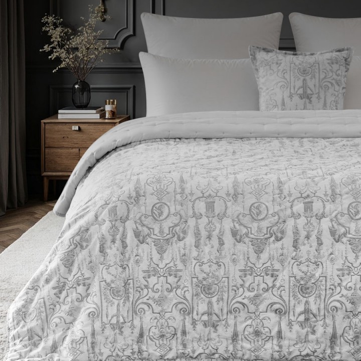 Пледы и покрывала ESTIA