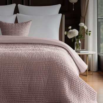 Покрывало Джиневра (240х260 см)