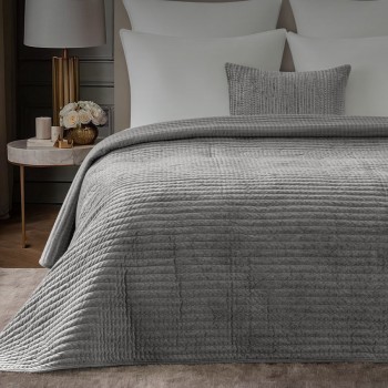 Покрывало Эла (240х260 см)