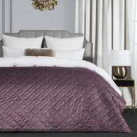 Покрывало Вилен (240х260 см)