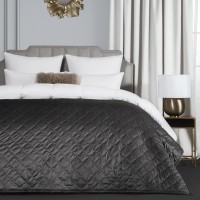 Покрывало Вилен (240х260 см)