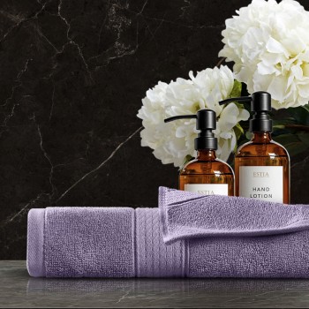 Полотенце Мартос (70х130 см)