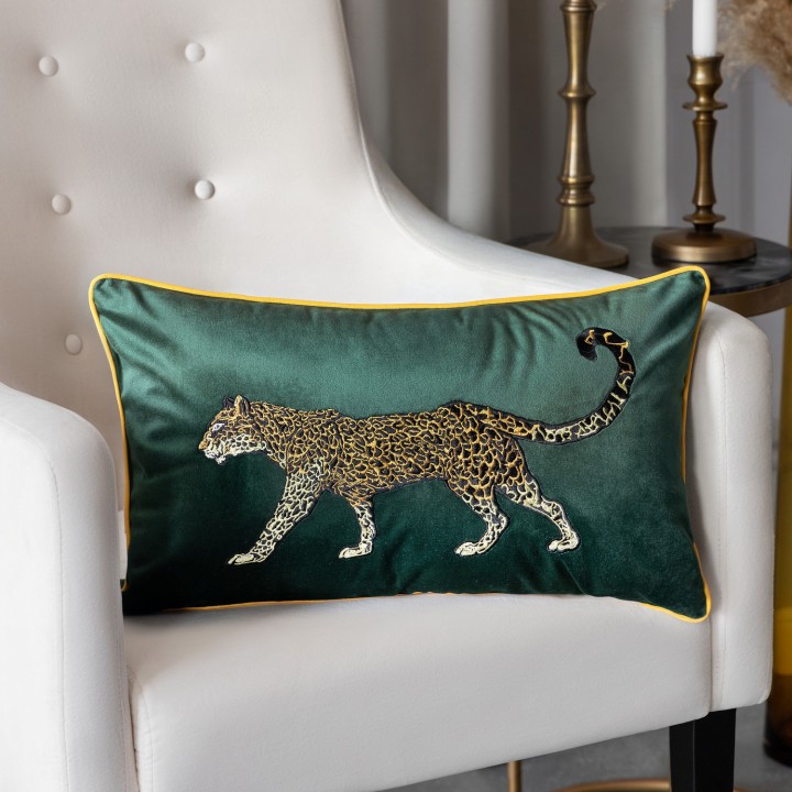 Декоративные подушки ESTIA