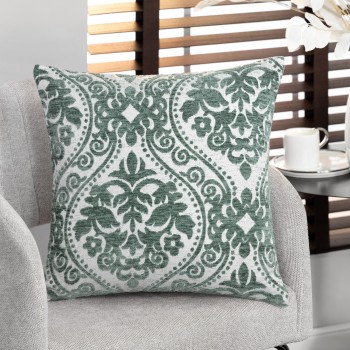 Декоративная подушка Микела (45х45 (1 шт))