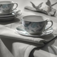 Чайная пара Фиорита (290 мл)