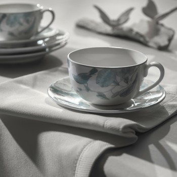 Чайная пара Фиорита (290 мл)