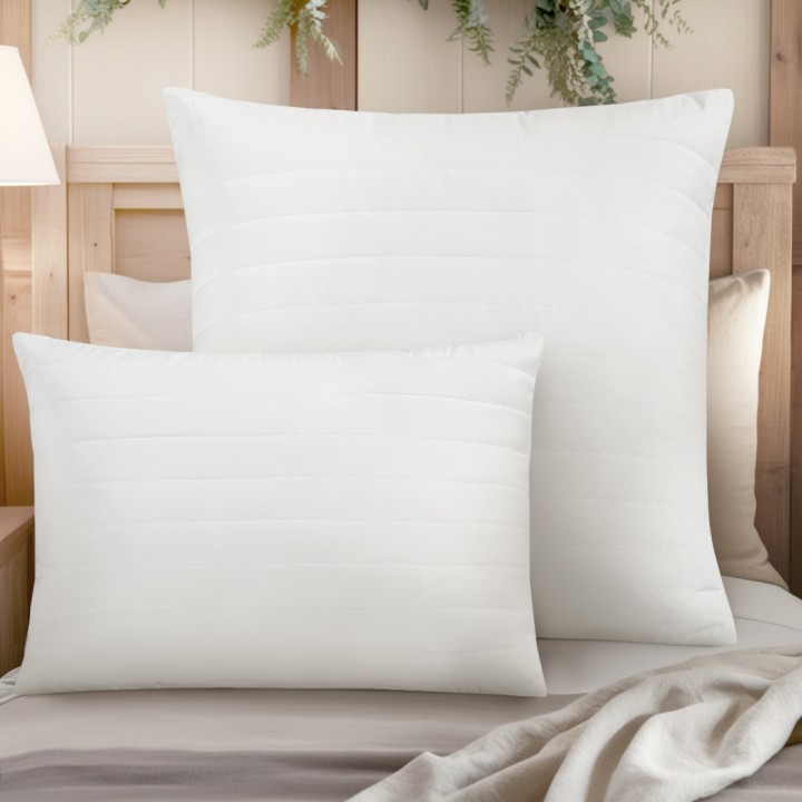 Подушки DAILY by T