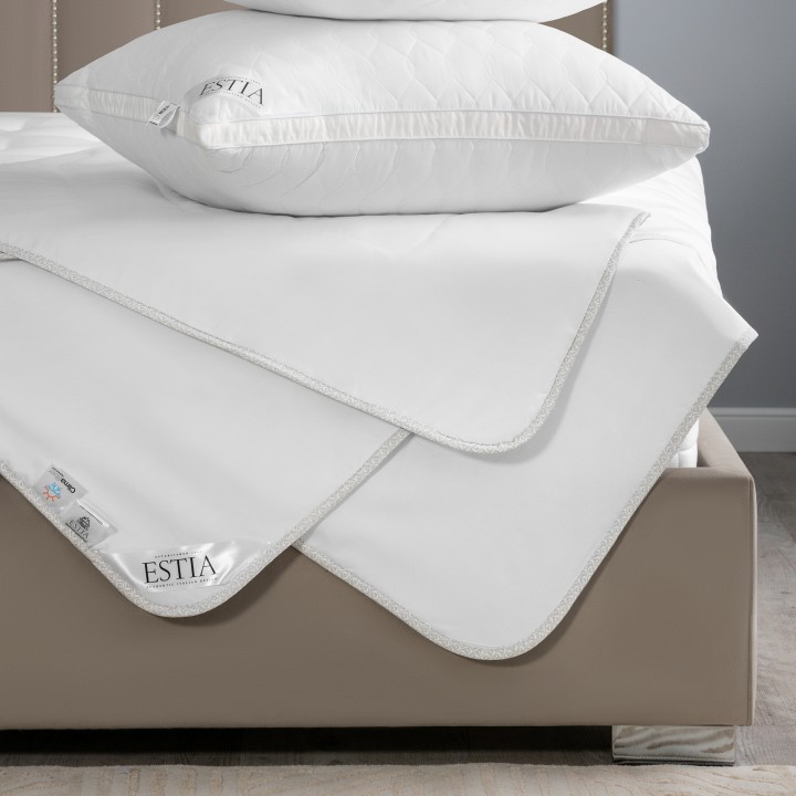 Одеяла ESTIA