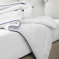 Детское одеяло Nubi (110х140 см)