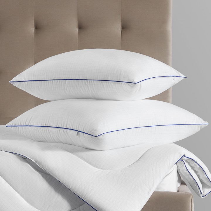 Подушки MedSleep