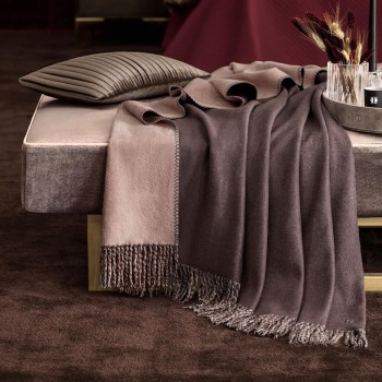 Плед Маринетти (200х210 см)