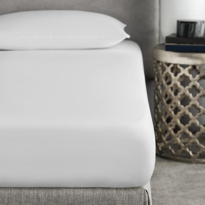 Простыни Togas