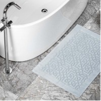 Коврик для ванной Мира (70х120 см)
