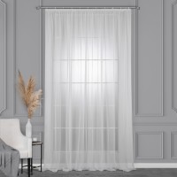 Тюль Lily (300х275 см - 1 шт)