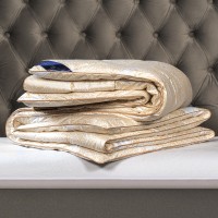 Одеяло Holy Lamb (175х200 см)