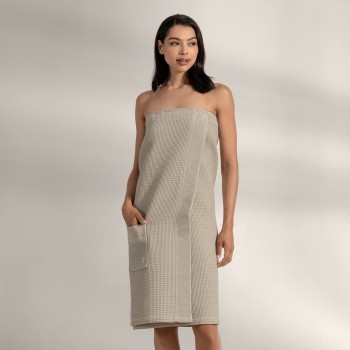 Килт для сауны Саунерс