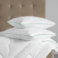 Подушка Bamboo nature (70х70)