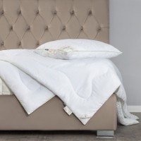 Одеяло Bamboo (140х205 см)