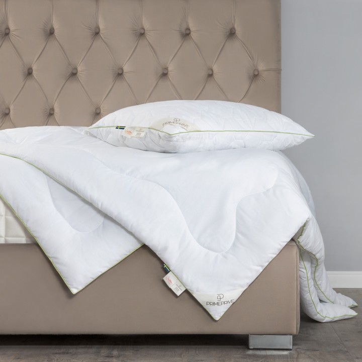 Одеяла PRIME PRIVE