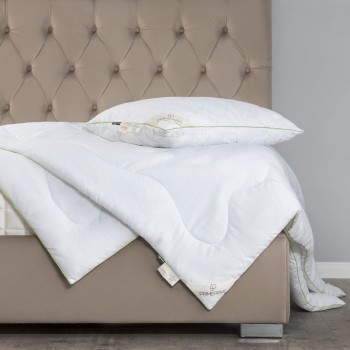 Одеяло Bamboo (200х220 см)