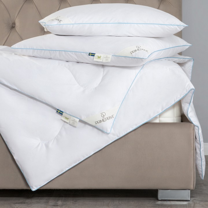 Одеяла PRIME PRIVE