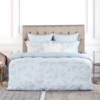 Постельное белье Амандола (семейное)