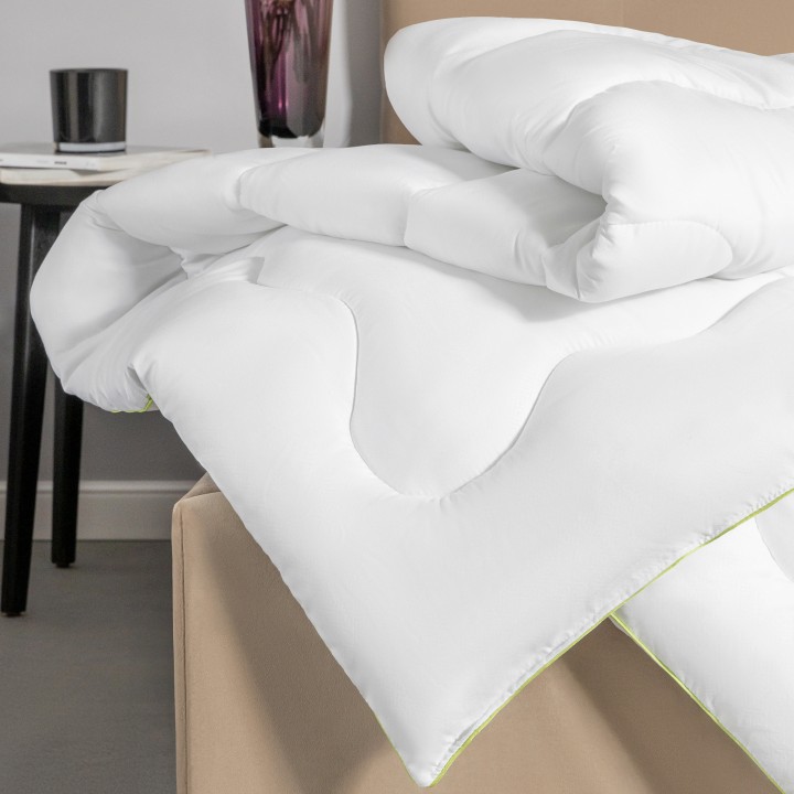 Одеяла PRIME PRIVE